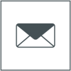 Frantel_logo-09