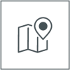 Frantel_logo-10