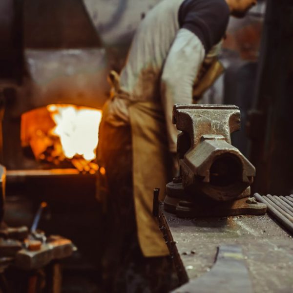 iStock-679702154 (1)